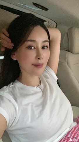 周扬