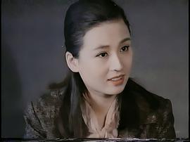 韩惠淑