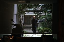 钟孟宏