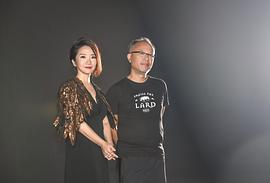 钟孟宏