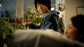 中村伦也