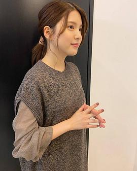 川岛海荷