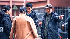 王艺伦