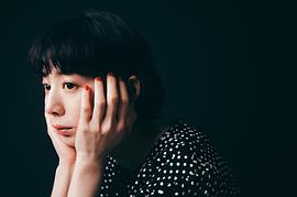 夏帆