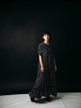 夏帆