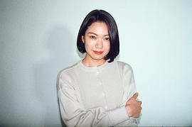 二阶堂富美