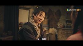 吴昊宸