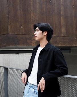 帕拉姆·塞提哈南·曼努纳比
