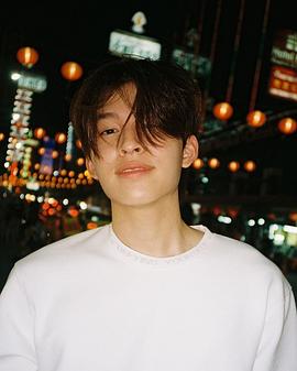 纳拉维特·勒拉格苏