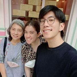 南缇·纳特塔萨特·普特拉塞尼