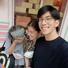 南缇·纳特塔萨特·普特拉塞尼