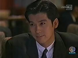 普坦·塔萨辛