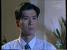 普坦·塔萨辛
