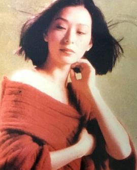 夏文汐