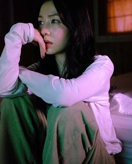 裴柱现