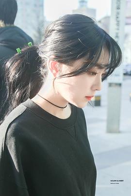 裴柱现