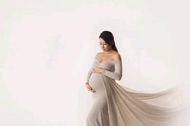 毛俊杰