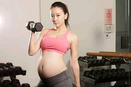 毛俊杰