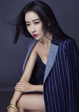 毛俊杰
