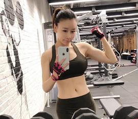 毛俊杰
