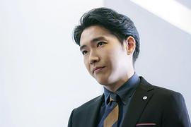 柄本佑