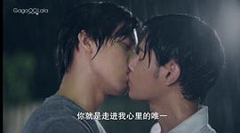 达维·格凌陂勒