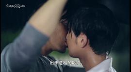 达维·格凌陂勒