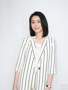 陈丽娜