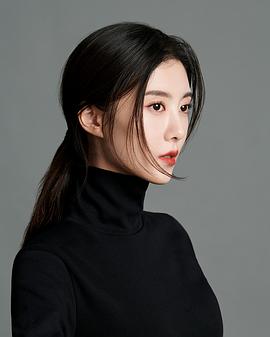 曹斐然