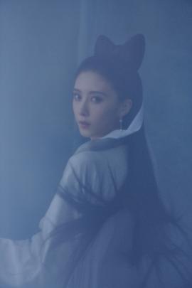 曹斐然