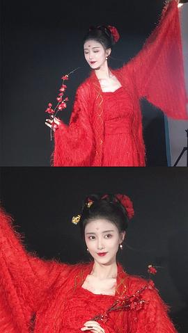 曹斐然