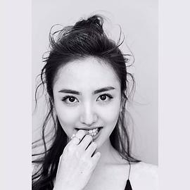 陈美林