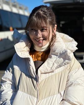 真木阳子