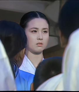 韩惠淑