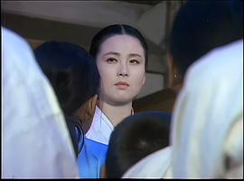 韩惠淑