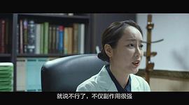 金允智