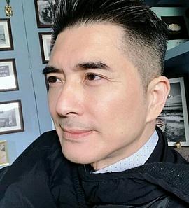 邵昕