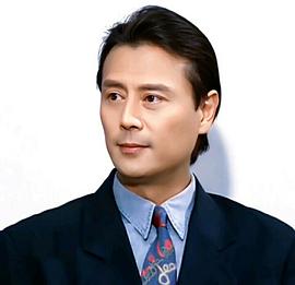 刘德凯