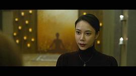 金诗云