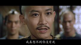 陈勋奇