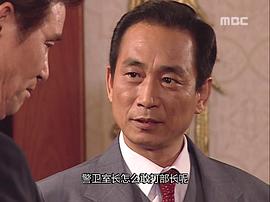 李昌焕