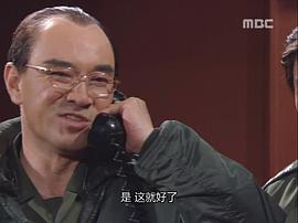李德华