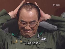 李德华