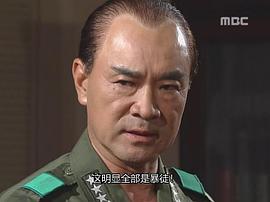 李德华