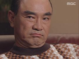 李德华