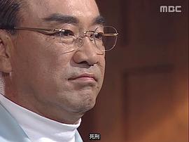 李德华