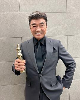 李德华