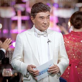 李德华