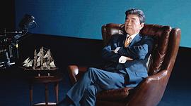 李德华