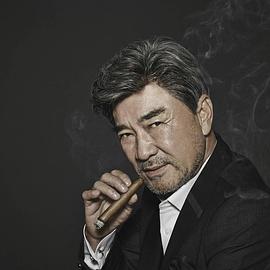 李德华
